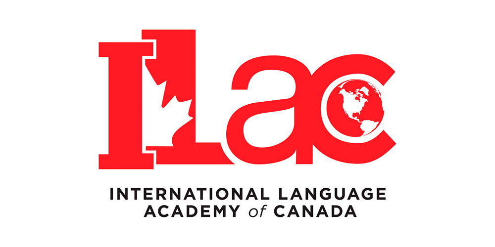 Estudia y vive en Canadá